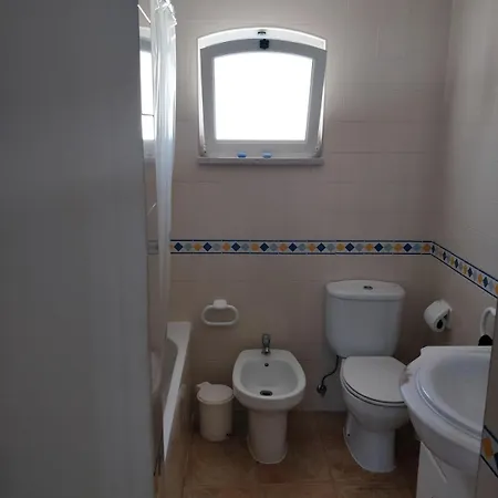 Cozy De Tavira *