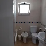 Cozy De Tavira *