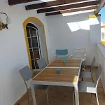 Cozy De Tavira Appartement